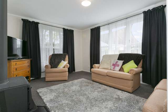 2/254 Williams Street Te Awamutu_2