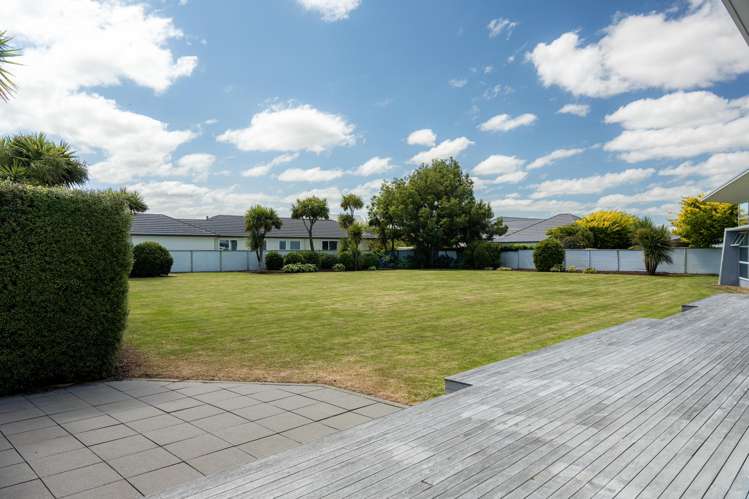 75 & 81 Rosewood Drive Rosedale_36