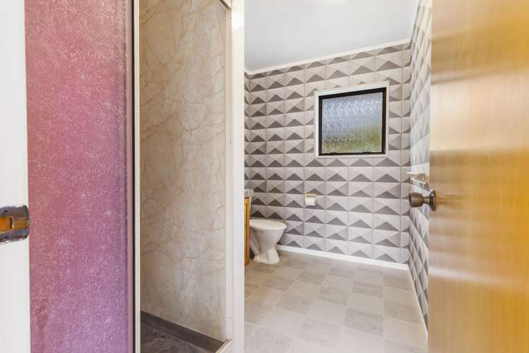 64 Melva Street Dinsdale_12