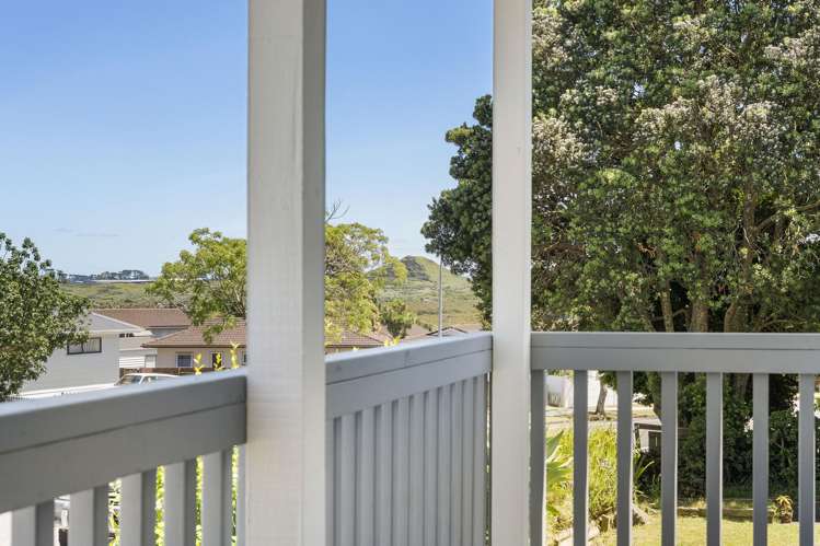 102 Finlayson Avenue Clendon Park_9