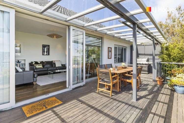 47 Shandon Road Vauxhall_13