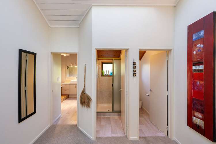 51 Taylor Street Cambridge_16