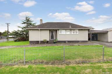 311 Panama Road_1