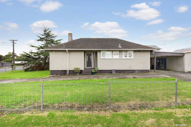 311 Panama Road Mt Wellington_2