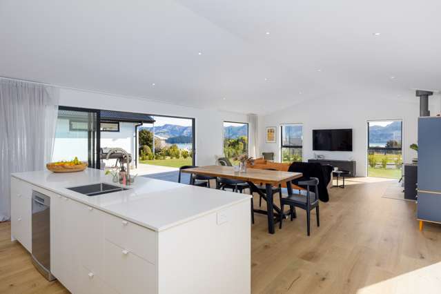 23 Muriwai Drive Diamond Harbour_3