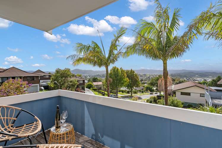 1/45 Kahiwi Street Raumanga_17