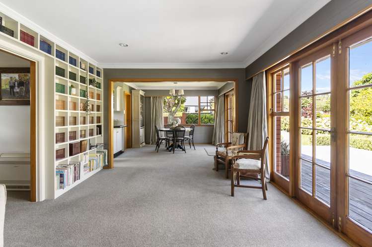 427 Wai-Iti Road Gleniti_8