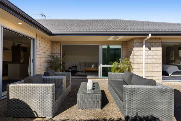 37 Haswell Place Huntington_13
