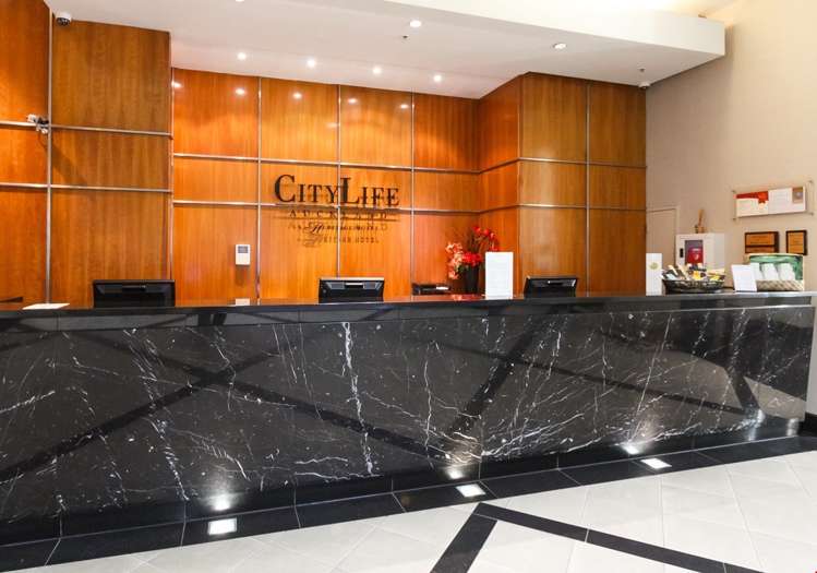 1204/171 Queen Street Auckland Central_2