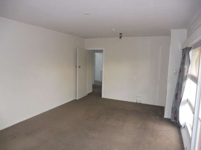 12 Orelio Street 1076_3