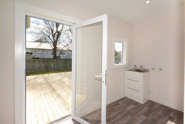 17 Wesley Street South Dunedin_15