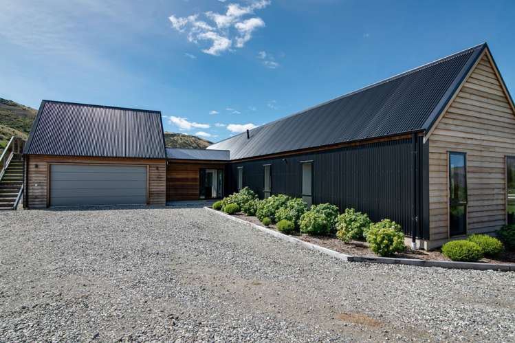 190 Ripponvale Road Cromwell_4