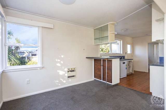 66 Dunster Street Burnside_3