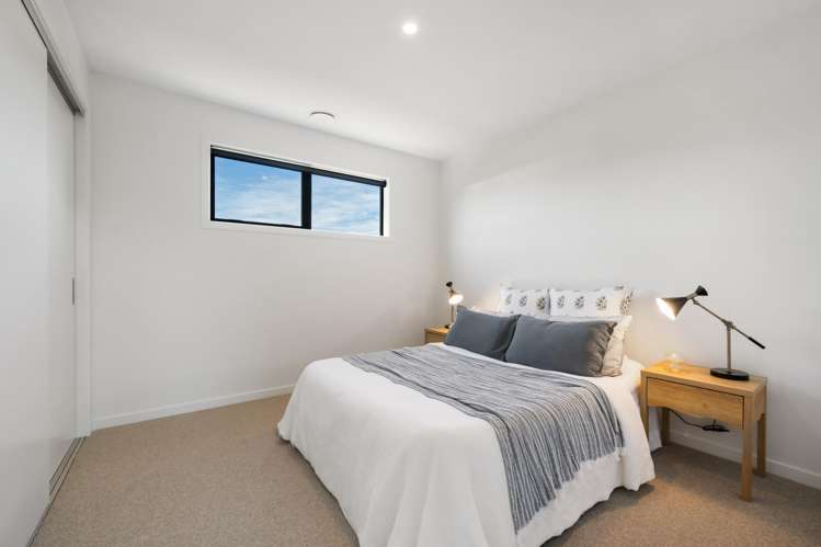 9 Stonehenge Road Wanaka_13