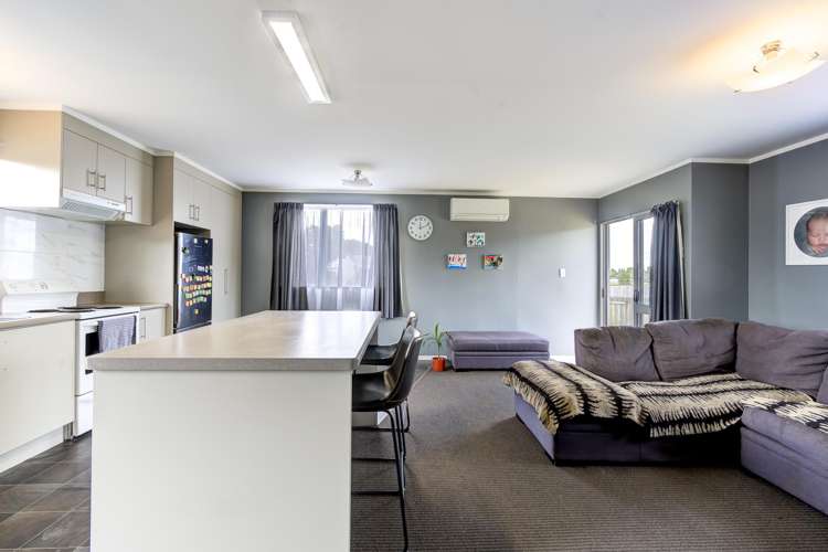 37b River Road Ngaruawahia_7