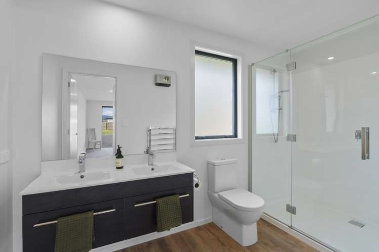 20 Gleniffer Place Methven_14