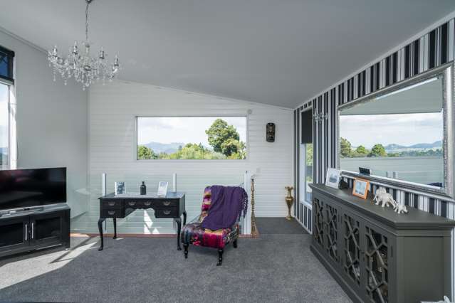 198 Te Rongo Road Parua Bay_2