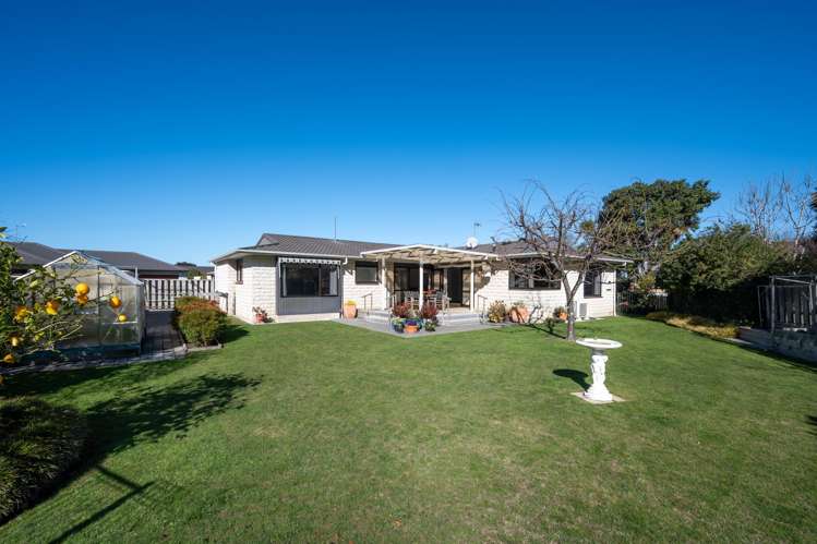 27 Golding Road Taradale_15
