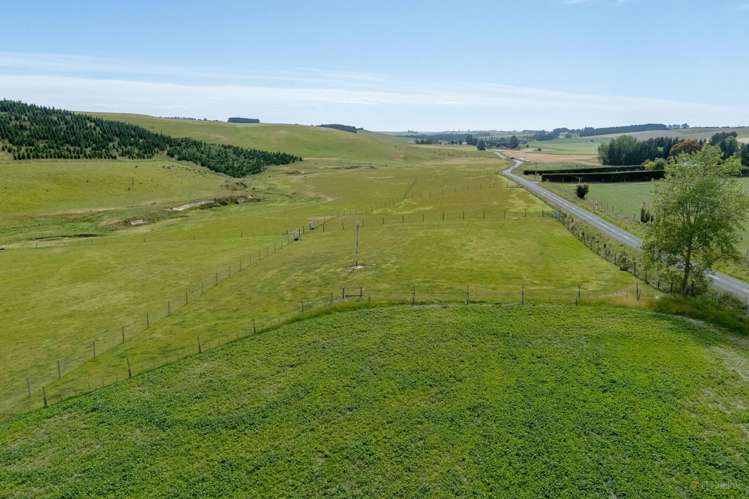 720 - 730 Levels Valley Road Timaru_20