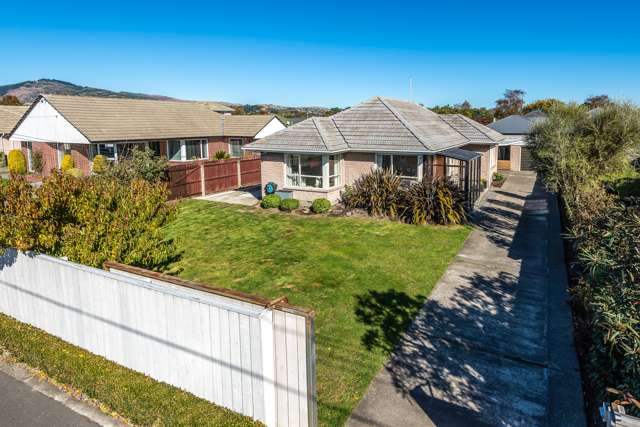 45 Mountfort Street Spreydon_1