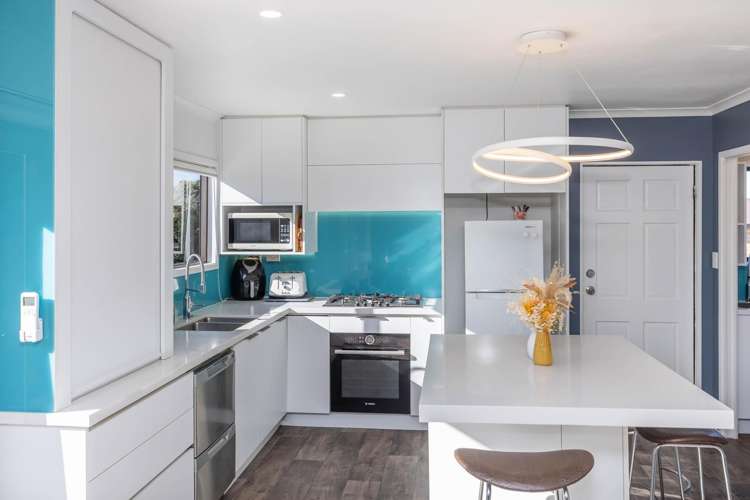 25 Thorncombe Road_5