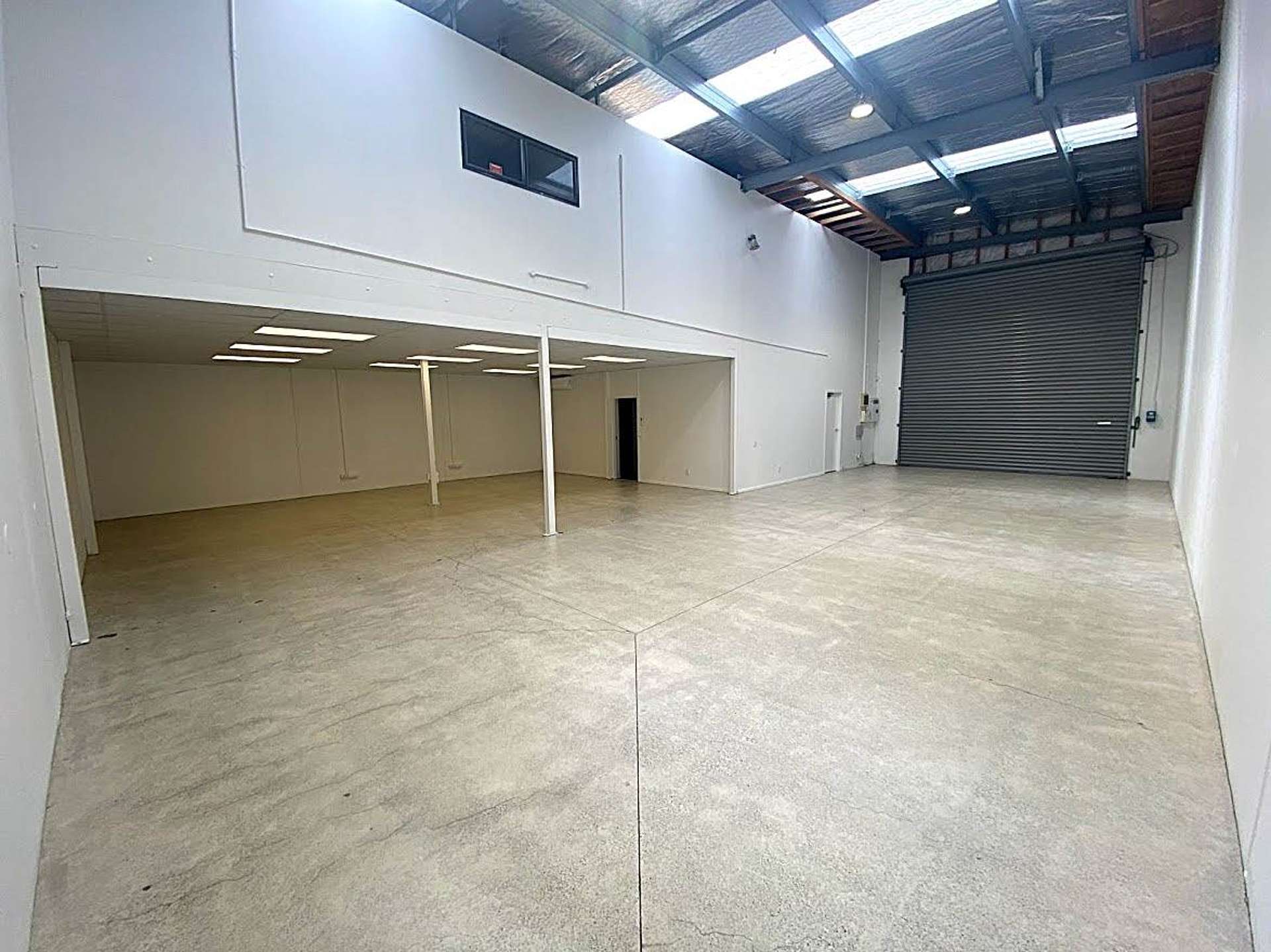 Address withheld Penrose_0