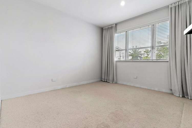 73 Dale Crescent Pakuranga_5
