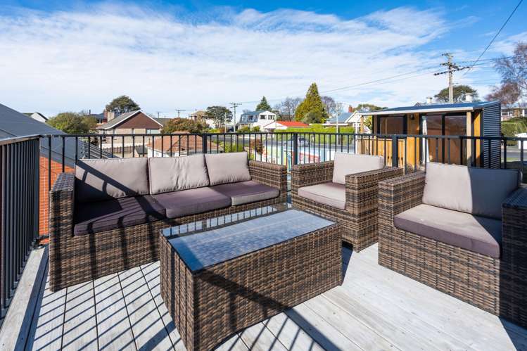 11 Mitchell Avenue Maryhill_8