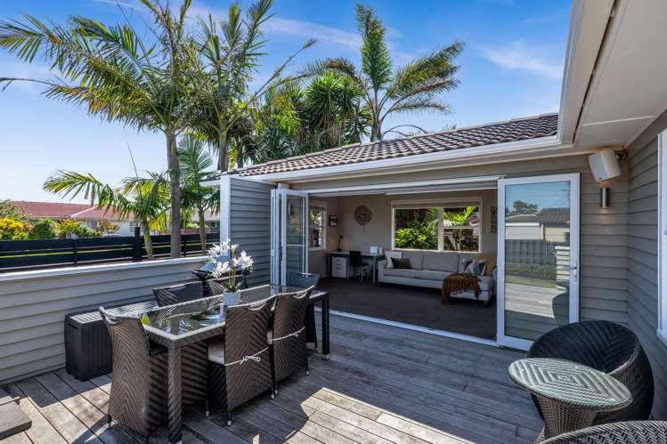 113 Gills Road Bucklands Beach_7