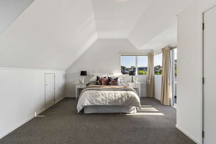 4/60 Larchwood Avenue Westmere_11