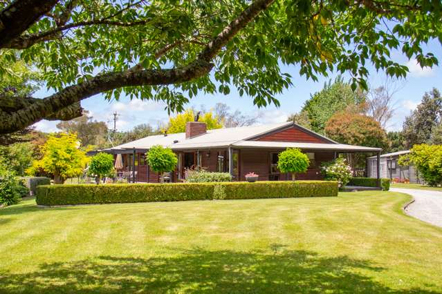 354b Manaia Road Masterton_1