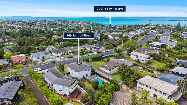 109 Sandspit Road Shelly Park_36