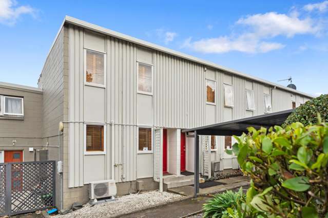7/22 Spring Street Onehunga_2