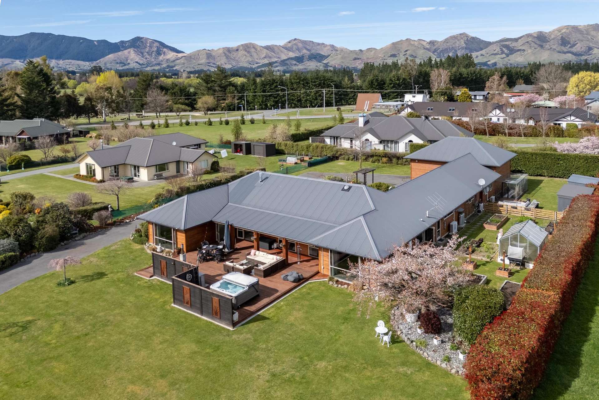 9B Argelins Road Hanmer Springs_0