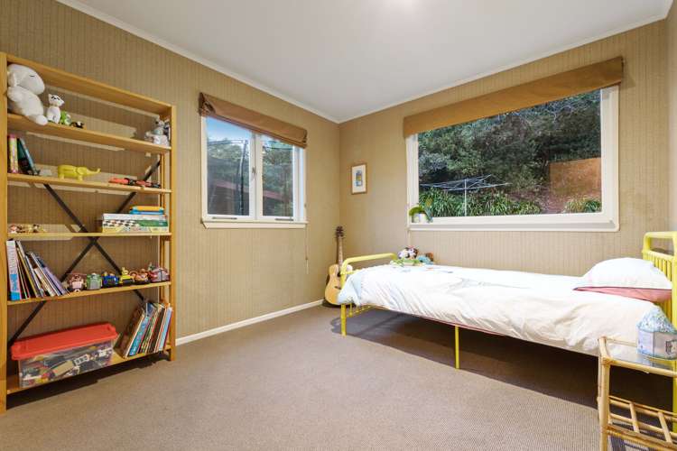 144 Victory Road Laingholm_14