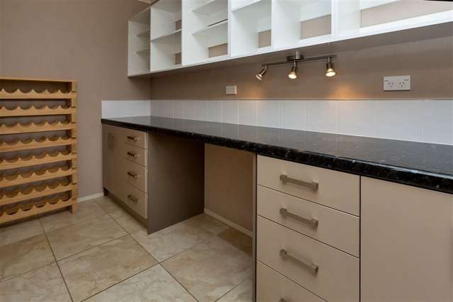 280 Pipiwai Road Ngararatunua_2