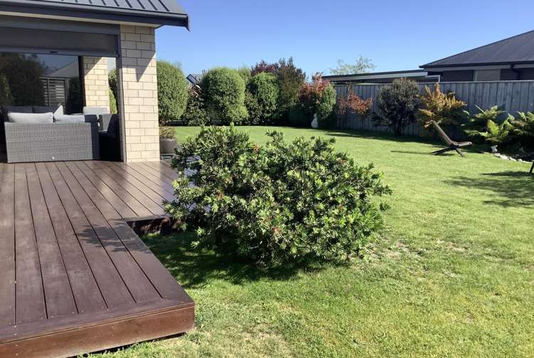 10 Rosewood Drive Amberley_23