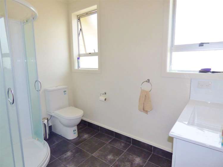 23 Te Kawa Street Otorohanga_12