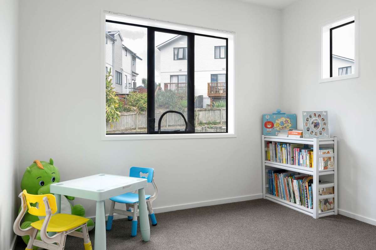 15/10-26 John Jennings Drive_3