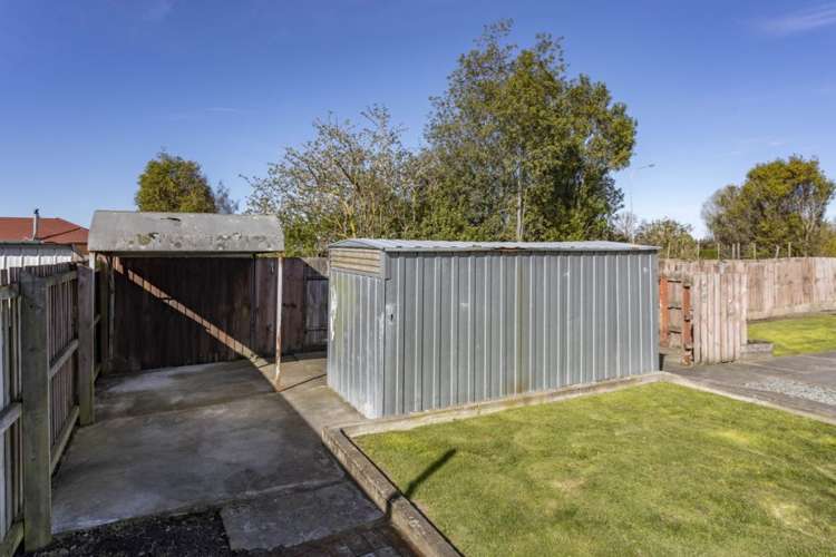 226 Northbrook Road Rangiora_21