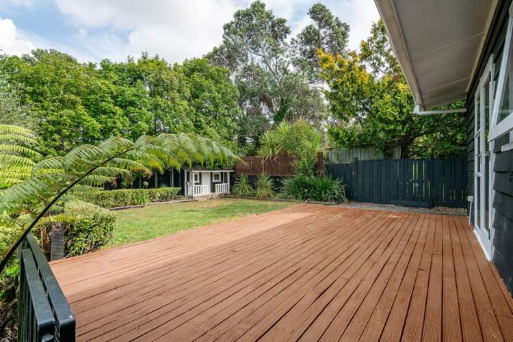 46 Woodstock Road Forrest Hill_7