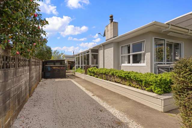 10 Hereford Street Stoke_4