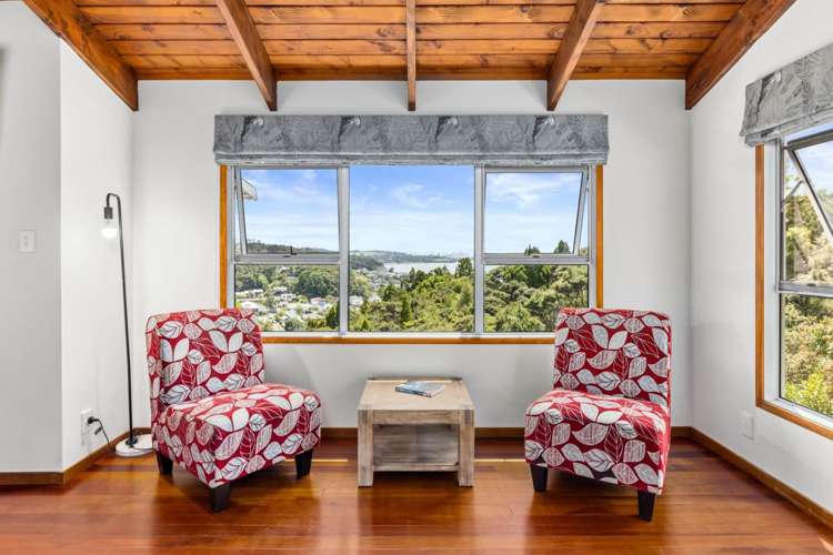 10 Sullivans Road Paihia_21