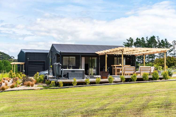 23 Pine Valley Glade Mangawhai_43