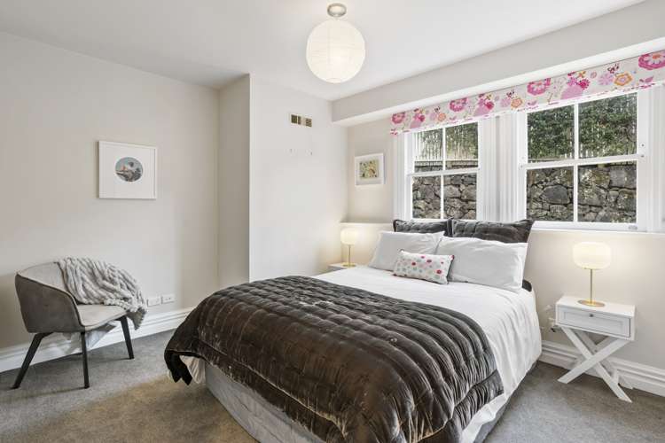 1 Tarata Street Mount Eden_24