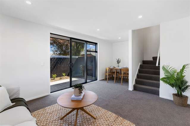 1/89 Avalon Street Richmond_3