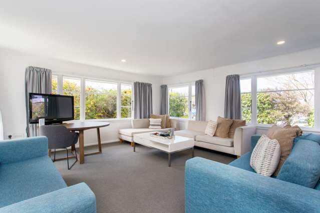 25 Gleneagles Terrace Ilam_4