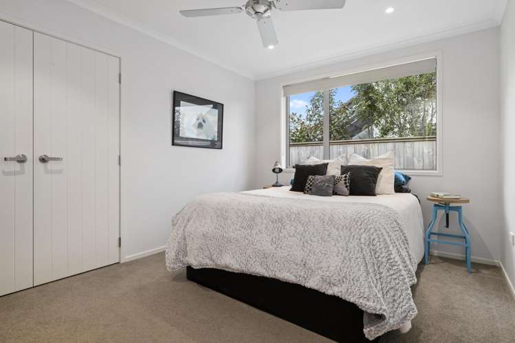 10 Searle Drive Patumahoe_15