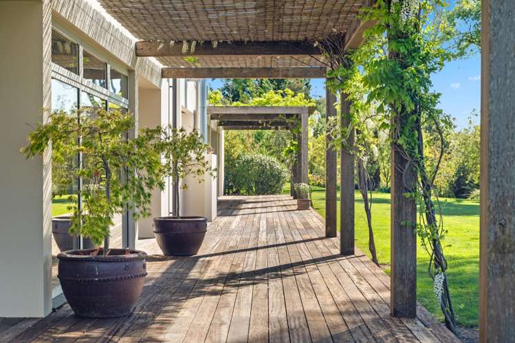 65 Blicks Road Renwick_25