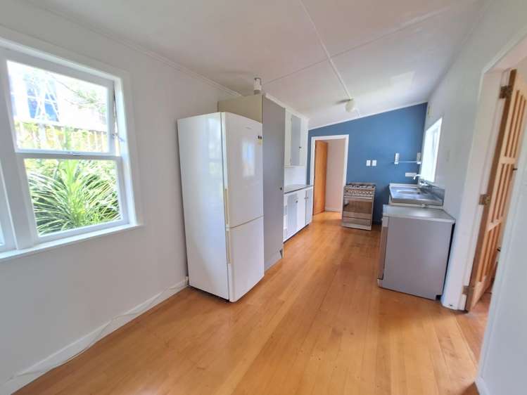 1/211 Onewa Road Birkenhead_9